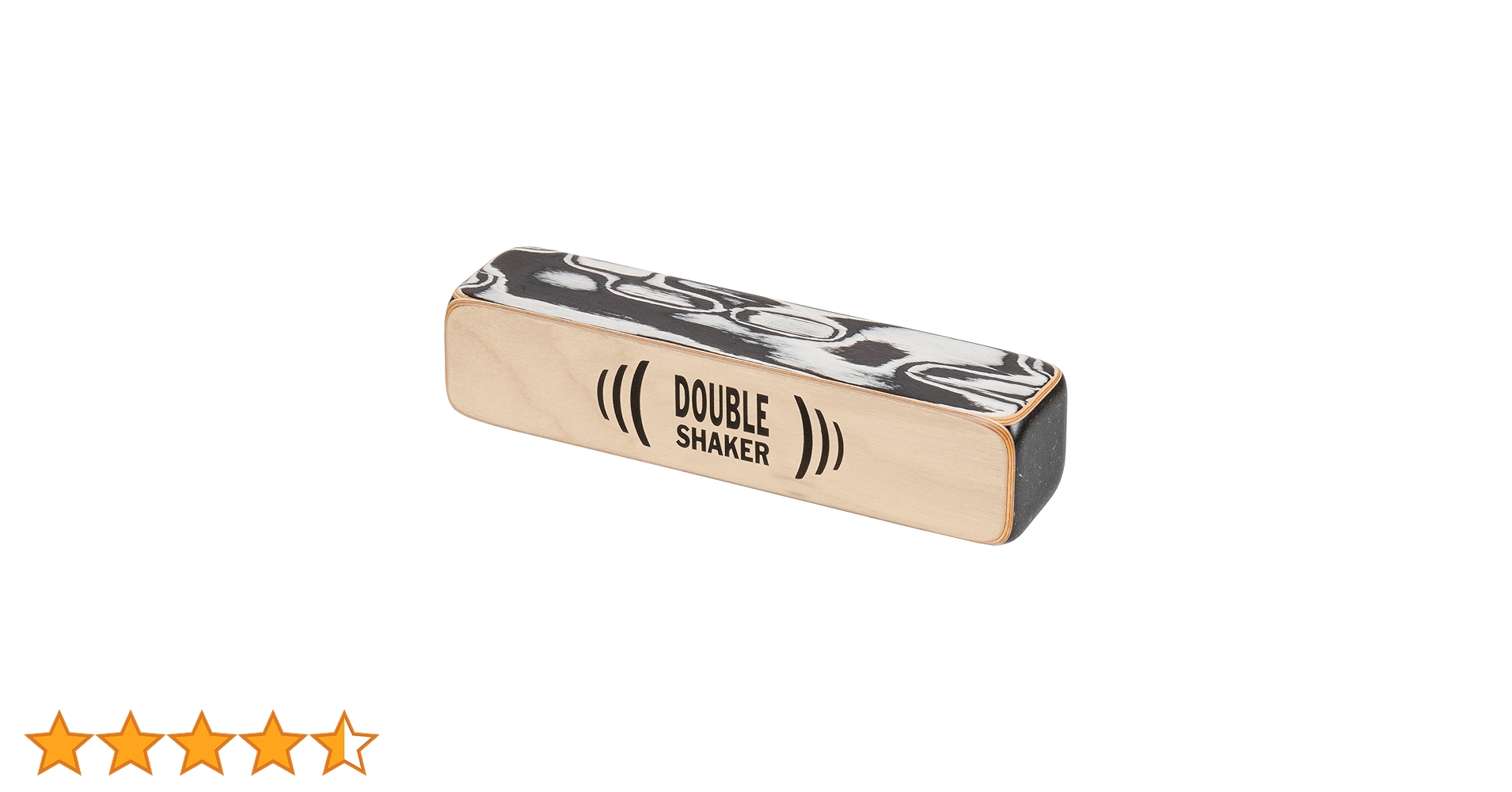 71dO+b1lCSL.jpg_BO30,255,255,